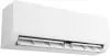 Кондиционер LG WZ09AWS фото 3