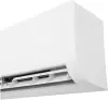 Кондиционер LG WZ09AWS фото 5