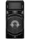Беспроводная колонка LG X-Boom ON66 фото 2