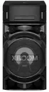 Беспроводная колонка LG X-Boom ON77DK icon