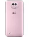 Смартфон LG X cam K580DS фото 10