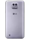 Смартфон LG X cam K580DS фото 3