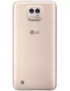 Смартфон LG X cam K580DS фото 6