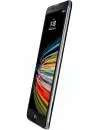Смартфон LG X Fast Black (K600Y) фото 3