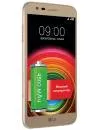 Смартфон LG X Power 2 Gold (LGM320) icon 2