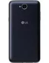 Смартфон LG X Power 2 Indigo (LGM320) фото 4