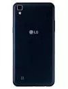 Смартфон LG X Power Indigo (K220DS) фото 2