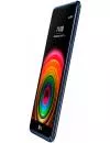 Смартфон LG X Power Indigo (K220DS) фото 3