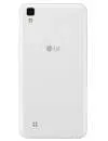 Смартфон LG X Power White (K220DS) фото 2