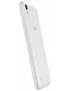 Смартфон LG X Power White (K220DS) фото 3
