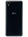 Смартфон LG X Style Titan (K200DS) фото 2