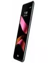 Смартфон LG X Style Titan (K200DS) фото 4