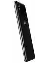 Смартфон LG X Style Titan (K200DS) фото 5