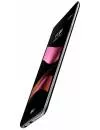 Смартфон LG X Style Titan (K200DS) фото 6