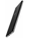 Смартфон LG X Style Titan (K200DS) фото 7