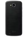 Смартфон LG X venture Black (LGM710DS) фото 2