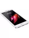 Смартфон LG X view White (K500DS) фото 4