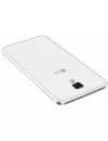 Смартфон LG X view White (K500DS) фото 5