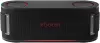 Беспроводная колонка LG XBOOM Bounce icon