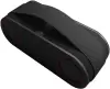 Беспроводная колонка LG XBOOM Bounce icon 2