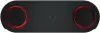 Беспроводная колонка LG XBOOM Bounce icon 3