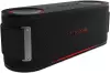 Беспроводная колонка LG XBOOM Bounce icon 4