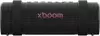 Беспроводная колонка LG XBOOM Grab icon