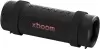 Беспроводная колонка LG XBOOM Grab icon 2