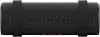 Беспроводная колонка LG XBOOM Grab icon 3