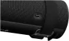 Беспроводная колонка LG XBOOM Grab icon 4