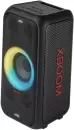 Колонка для вечеринок LG XBOOM XL5T icon 2