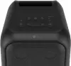 Колонка для вечеринок LG XBOOM XL5T icon 4