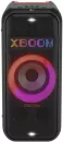 Колонка для вечеринок LG XBOOM XL7S icon