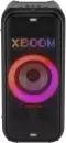 Колонка для вечеринок LG XBOOM XL7T icon