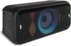 Колонка для вечеринок LG XBOOM XL7T icon 3