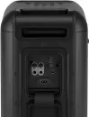 Колонка для вечеринок LG XBOOM XL7T icon 5