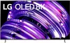 Телевизор LG Z2 OLED77Z2PUA icon