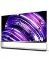 Телевизор LG Z2 OLED88Z29LA фото 2