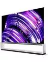 Телевизор LG Z2 OLED88Z29LA фото 3
