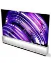Телевизор LG Z2 OLED88Z29LA фото 4