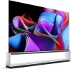 Телевизор LG Z3 OLED88Z3PCA icon 2