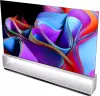 Телевизор LG Z3 OLED88Z3PCA icon 3