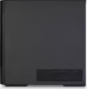 Корпус Lian Li 207 Digital G99.LAN207DX.00 icon 2