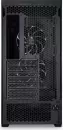 Корпус Lian Li 207 Digital G99.LAN207DX.R0 icon 5