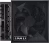 Блок питания Lian Li Edge 850 G9P. EG0850. BE00. EU icon