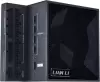 Блок питания Lian Li Edge 850 G9P. EG0850. BE00. EU icon 2