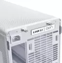 Корпус Lian Li A3-mATX G99.A3W.00 icon 5