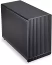 Корпус Lian Li A3-mATX G99.A3X.00 icon 2