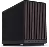 Корпус Lian Li A3-mATX G99.A3X-WD.R0 icon