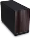 Корпус Lian Li A3-mATX G99.A3X-WD.R0 icon 2